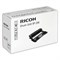 Фотобарабан RICOH (SP230) SP 230SFNw / 230DNw, оригинальный, ресурс 12000 стр., 408296 - фото 14939638