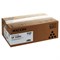Картридж лазерный RICOH (SP 330HE) SP 330DN / 330SN / 330SFN, оригинальный, ресурс 7000 стр., 408281 - фото 14939639