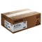 Картридж лазерный RICOH (SP 3710XE) SP 3710DN / 3710SF, оригинальный, ресурс 7000 стр., 408285 - фото 14939640