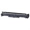 Фотобарабан CANON (051) i-SENSYS LBP162dw / MF264dw / 267dw / 269dw, ресурс 23000 страниц, оригинальный, 2170C001 - фото 14939672