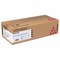 Картридж лазерный RICOH (M C250) для P300W/MC250FWB, пурпурный, оригинальный, ресурс 2300 страниц, 408354 - фото 14939774