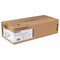 Картридж лазерный RICOH (M C250) для P300W/MC250FWB, желтый, оригинальный, ресурс 2300 страниц, 408355 - фото 14939775