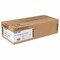 Картридж лазерный RICOH (M C250H) для P300W/MC250FWB, желтый, оригинальный, ресурс 6300 страниц, 408343 - фото 14939779