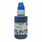 Чернила CACTUS (CS-I-BT5000C) для Brother DCP-T300/T500W/T700W/MFC-T800W, голубые, 0,1 л - фото 14939977