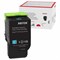 Картридж лазерный XEROX (006R04361) C310/C315, голубой, ресурс 2000 стр., ОРИГИНАЛЬНЫЙ - фото 14940032