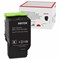 Картридж лазерный XEROX (006R04368) C310/C315, черный, ресурс 8000 стр., ОРИГИНАЛЬНЫЙ - фото 14940033