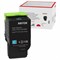 Картридж лазерный XEROX (006R04369) C310/C315, голубой, ресурс 5500 стр., ОРИГИНАЛЬНЫЙ - фото 14940034
