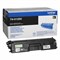 Картридж лазерный BROTHER (TN910BK) HL-L9310CDW/MFC-L9570CDW, черный, оригинальный, ресурс 9000 страниц - фото 14940091