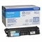 Картридж лазерный BROTHER (TN910C) HL-L9310CDW/MFC-L9570CDW, голубой, оригинальный, ресурс 9000 страниц - фото 14940092
