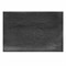 Коврик придверный 90х150 см, СЕРЫЙ, влаго-грязезащитный, 430 г/м2, ребристый, ЛЮБАША СТАНДАРТ, 701039 - фото 14940236