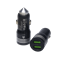 Автомобильное зарядное устройство Alteracs 2xUSB JAA12 - фото 14942132