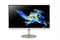 Монитор LCD CB242YEsmiprx 23.8'' 16:9 1920х1080(FHD) IPS, nonGLARE, 100 Hz, 250 cd/m2, H178°/V178°, 1000:1, 100M:1, 16.7M, 1ms, VGA, HDMI, DP, Height adj, Pivot, Tilt, Swivel, Speakers, 3Y, Silver - фото 14942951