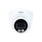 Уличная купольная IP-видеокамера Dahua 2Мп 1/2.7” CMOS объектив 2.8мм - фото 14942985