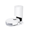 DLX13 Робот-пылесос Ecovacs Floor Cleaning Robot DEEBOT T9 White (РУ версия) c док-станцией модели CH1833 - фото 14942994