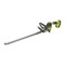 Кусторез Ryobi ONE+ RY18HT55A-120 - фото 14943217