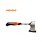 Туристический топор KENDO 25556 - фото 14943250
