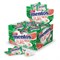 Жевательная резинка MENTOS (Ментос) "Pure White" со вкусом арбуза, 100 мини-упаковок по 2 г - фото 14944105