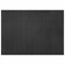 Коврик придверный 60х90 см, ГРАФИТ пластиковый грязезащитный, толщина 10 мм, "ТРАВКА", PRIMILA (ПРИМИЛА), 701068 - фото 14944185