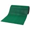 Коврик ДОРОЖКА 0,9х10 м, "ТРАВКА" ЗЕЛЕНЫЙ пластиковый грязезащитный, щетина 10 мм, LAIMA EXPERT, 701071 - фото 14944188