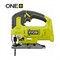 Лобзик Ryobi ONE+ RJS18-0 - фото 14944219