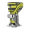Кромочный фрезер Ryobi ONE+ R18TR-0 - фото 14944246