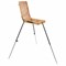 Этюдник BRAUBERG ART CLASSIC, бук, 40х25х7,5см, высота холста 70см, ножки метал 90см, ремень,190655 - фото 14945240