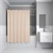 Штора для ванной IDDIS P01PE18i11 - фото 14946108