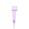AHD12A Фен Dreame Hair Gleam Hair Dryer Lilac - фото 14946857
