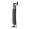 Беспроводной пылесос Dreame Cordless Stick Vacuum Z40 Station Black - фото 14946867