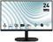 Монитор LCD PRO MP245V 23.8'' 16:9 1920х1080(FHD) VA, nonGLARE, 100 Hz, 300 cd/m2, H178°/V178°, 4000:1, 100M:1, 16.7M, 1ms, VGA, HDMI, Tilt, 1Y, Black - фото 14946870