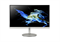 Монитор LCD CB272Esmiprx 27'' 16:9 1920х1080(FHD) IPS, nonGLARE, 75 Hz, 250 cd/m2, H178°/V178°, 1000:1, 100M:1, 16.7M, 1ms, VGA, HDMI, DP, Height adj, Pivot, Tilt, Swivel, Speakers, 3Y, Silver - фото 14947867