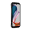 Doogee V30T Marble Black, 16,71 см (6.58") 2408 x 1080 пикселей, 2.6GHz, 8 Core, 12 ГБ, 256GB, up to 2TB flash, 108 МП+ 20 МП + 16 МП/32Mpix, 2 Sim, 2G, 3G, LTE, 5.2, Wi-Fi, NFC, GPS, Type-C, 10800 мА·ч, Android 12, 376 г, 178,4 ммx83,1 ммx17,9 мм - фото 14947877
