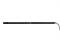 Rack PDU Basic, Uniprom series, 0U, 240V, 1P, 32A, 42xC13 6xC19, 3m cord, IEC309 - фото 14948686