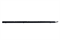 Rack PDU Basic, Uniprom series, 0U, 400V, 3P, 32A, 36xC13 12xC19, 3m cord, IEC309 - фото 14948692