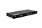 Rack PDU Metered, Uniprom series, 1U, 240V, 1P, 16A, 10xC13 2xC19, 2m cord, IEC320 C20 - фото 14948695