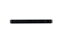 Rack PDU Switched, Uniprom series, 1U, 240V, 1P, 16A, 10xC13 2xC19, 2m cord, IEC320 C20 - фото 14948698