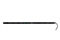 Rack PDU Metered, Uniprom series, 0U, 240V, 1P, 32A, 36xC13 12xC19, 3m cord, IEC309 - фото 14948701