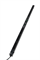 Rack PDU Metered, Uniprom series, 0U, 240V, 1P, 16A, 36xC13 6xC19, 3m cord, IEC309 - фото 14948704