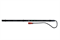 Rack PDU Metered, Uniprom series, 0U, 400V, 3P, 32A, 36xC13 12xC19, 3m cord, IEC309 - фото 14948709