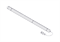 Rack PDU Switched, Uniprom series, 0U, 240V, 1P, 32A, 36xC13 6xC19, 3m cord, IEC309 - фото 14948715