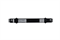 Rack PDU Basic, Uniprom series, 1U, 240V, 1P, 16A, 10xC13 2xC19, 2m cord, IEC320 C20 - фото 14948724
