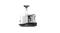 Пылесос моющий для чистки ковров, мягкой мебели TINECO Spot Cleaner iCARPET SPOT White - фото 14948727