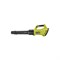 Воздуходувка Ryobi ONE+ RY18BLXD-150 - фото 14952667