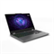 Lenovo LOQ 15IAX9  15.6'' FHD(1920x1080) IPS 144Hz nonGLARE/Intel Core i5-12450HX 4.40GHz 4+4cores/16GB/512GB SSD/GF RTX3050 6GB/WiFi6/BT5.2/1.0MP/RJ45+BLKB/60Wh/5.2h/2.38kg/noOS/1Y/GREY - фото 14953662