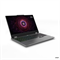 Lenovo LOQ 15ARP9  15.6'' FHD(1920x1080) IPS 144Hz nonGLARE/AMD Ryzen 7 7435HS 3.10~4.50GHz Octa/16GB/512GB SSD/GF RTX4050 6GB/WiFi6/BT5.2/1.0MP/RJ45+BLKB/60Wh/3.8h/2.38kg/W11H/1Y/GREY - фото 14953663