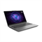 Lenovo LOQ 15IAX9E  15.6'' FHD(1920x1080) IPS 144Hz nonGLARE/Intel Core i5-12450HX 4.40GHz 4+4cores/16GB/512GB SSD/GF RTX2050 4GB/WiFi6/BT5.2/1.0MP/RJ45+BLKB/60Wh/6.0h/1.77kg/noOS/1Y/GREY - фото 14953664