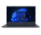 FLAPTOP I FLTP-5i3-8512-w  15.6'' FHD(1920x1080) IPS/Intel Core i3 1215U 0.90GHz (Up to 4.40GHz) Hexa/8GB/512GB SSD/Integrated/WiFi/BT5.0/HD Web Camera/microSD/RJ45/48Wh/7 h/1,78 kg/Windows 11 Home/1Y/DARK GREY - фото 14955095