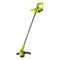 Триммер Ryobi ONE+ RY18LT23A-120 - фото 14955131