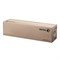 Печь в сборе XEROX (109R00772), WorkCentre 5632-5675/5735-5790, оригинальная, ресурс 400000 стр. - фото 14956953