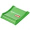 Монетница BRAUBERG KIDS "Товары для детей", 506322 - фото 14956956